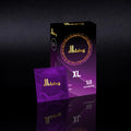 Diblong XL Prezervatif