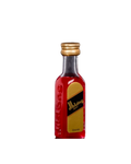 Diblong Shot Tekli
