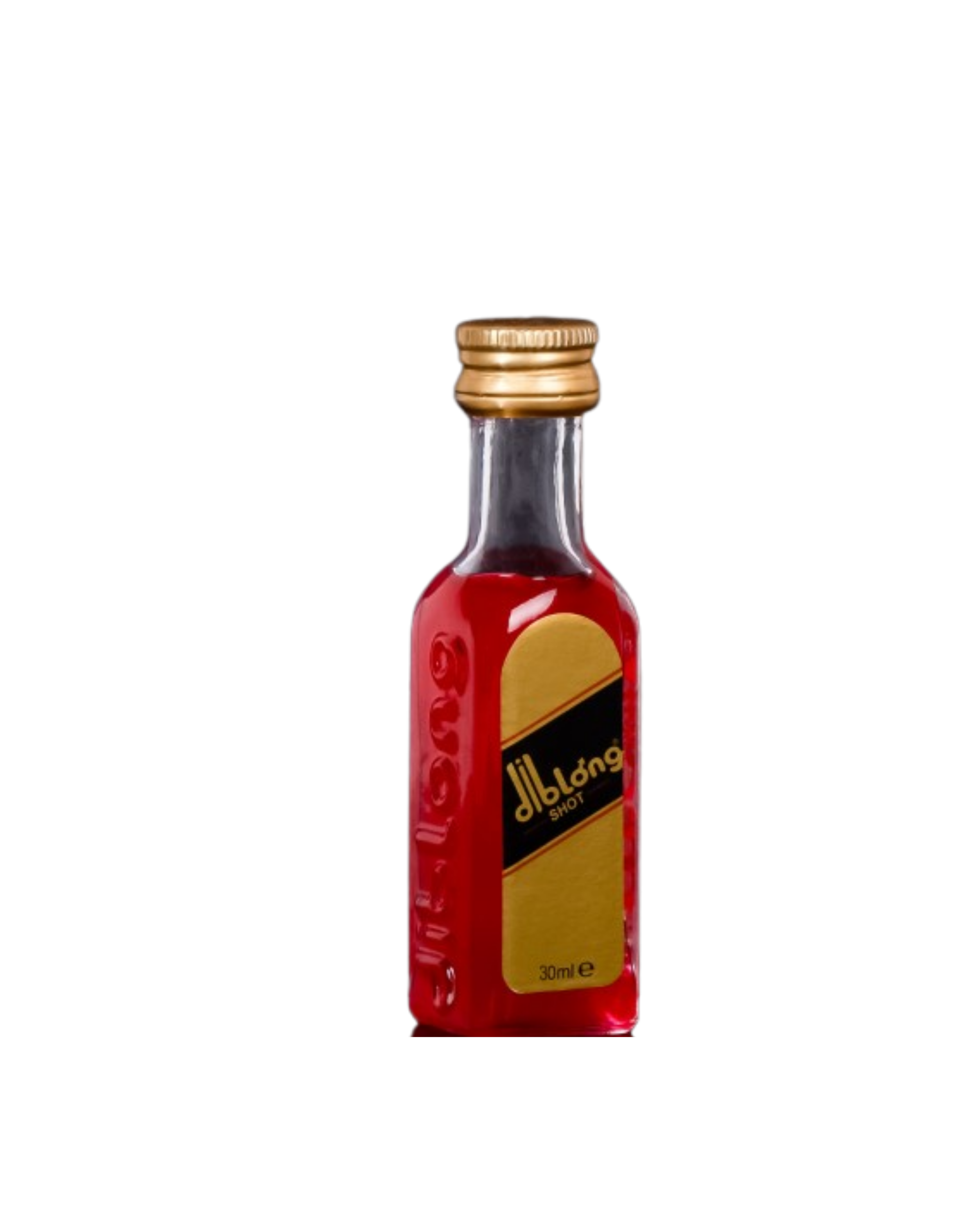 Diblong Shot Tekli