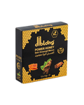 Diblong 12'li STİCK MACUN