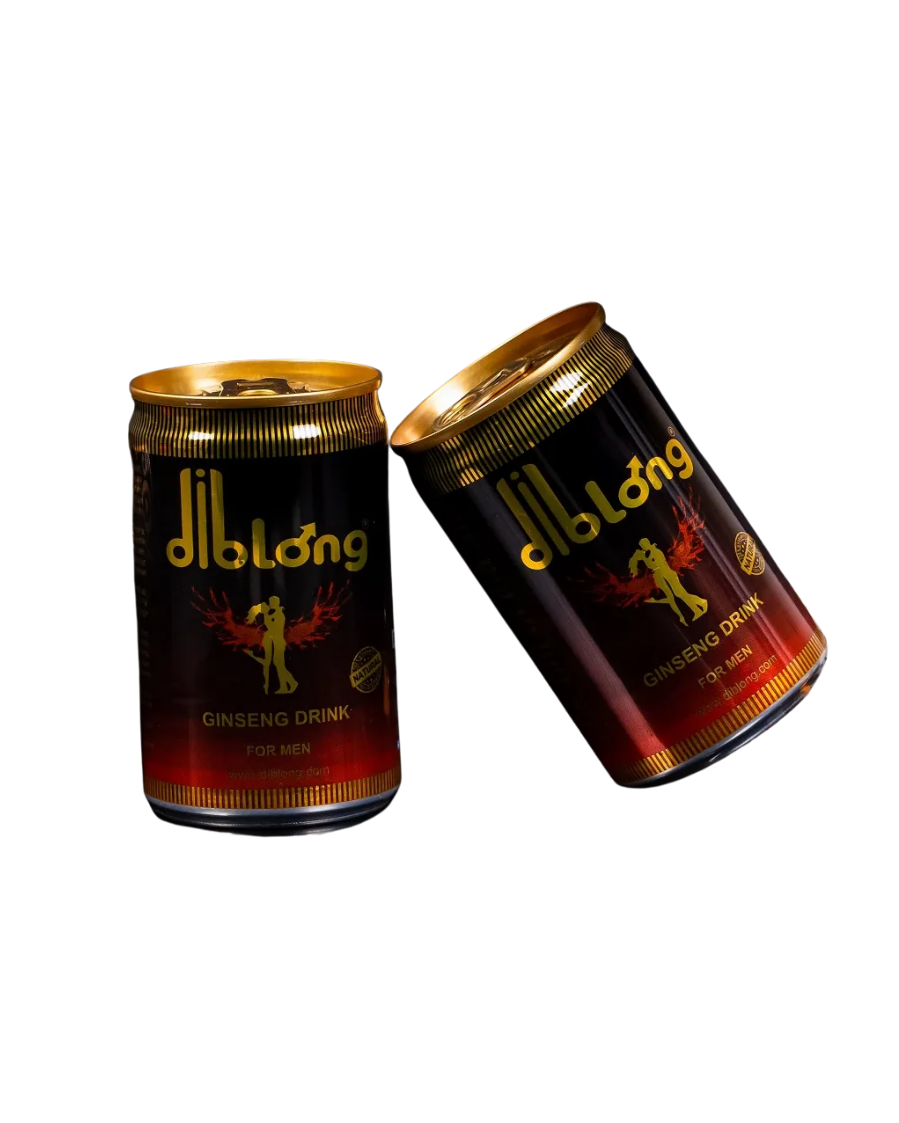 Diblong Enerji İçeceği 12'li