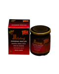 Diblong Macun 240 Gr Kavanoz Macun